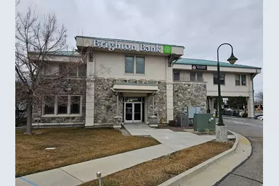 136 W 12300 S, Draper, UT 84020 - Photo 3