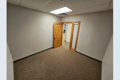 136 W 12300 S, Draper, UT 84020 - Photo 17