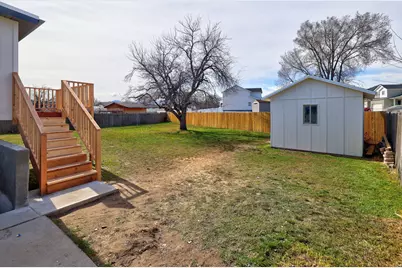 4738 Meadow Wood Way, Taylorsville, UT 84129 - Photo 41