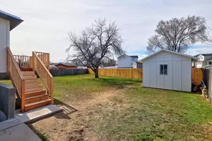 4738 S Meadow Wood Way, Taylorsville, UT 84129 - Photo 41