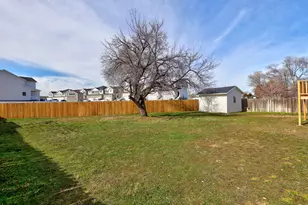 4738 S Meadow Wood Way, Taylorsville, UT 84129 - Photo 43