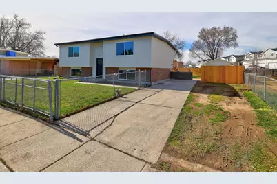 4738 Meadow Wood Way, Taylorsville, UT 84129 - Photo 3