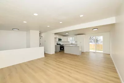 4738 Meadow Wood Way, Taylorsville, UT 84129 - Photo 7