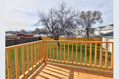 4738 Meadow Wood Way, Taylorsville, UT 84129 - Photo 13