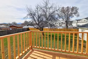 4738 S Meadow Wood Way, Taylorsville, UT 84129 - Photo 13