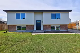 4738 Meadow Wood Way, Taylorsville, UT 84129 - Photo 1