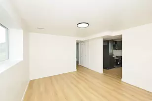 4738 S Meadow Wood Way, Taylorsville, UT 84129 - Photo 31