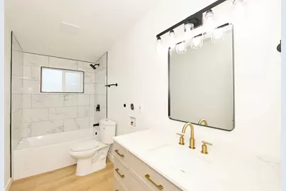 4738 Meadow Wood Way, Taylorsville, UT 84129 - Photo 17