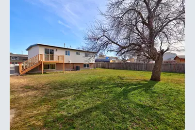 4738 Meadow Wood Way, Taylorsville, UT 84129 - Photo 45