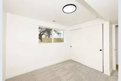 4738 Meadow Wood Way, Taylorsville, UT 84129 - Photo 39