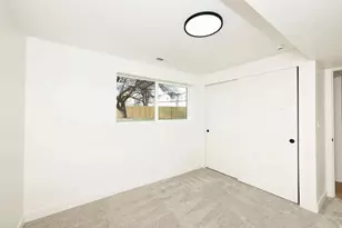 4738 S Meadow Wood Way, Taylorsville, UT 84129 - Photo 39