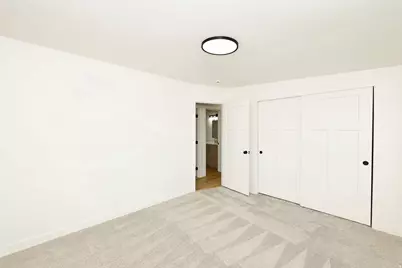 4738 Meadow Wood Way, Taylorsville, UT 84129 - Photo 21