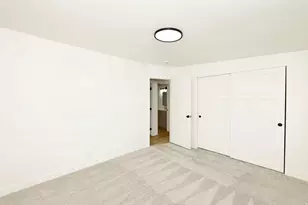 4738 S Meadow Wood Way, Taylorsville, UT 84129 - Photo 21