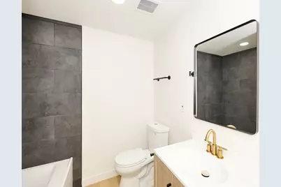 4738 Meadow Wood Way, Taylorsville, UT 84129 - Photo 35