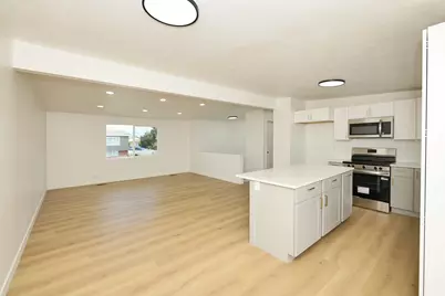 4738 Meadow Wood Way, Taylorsville, UT 84129 - Photo 15