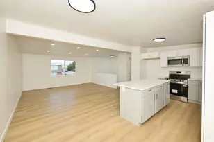 4738 S Meadow Wood Way, Taylorsville, UT 84129 - Photo 15