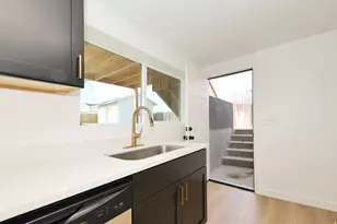 4738 S Meadow Wood Way, Taylorsville, UT 84129 - Photo 25