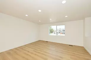 4738 S Meadow Wood Way, Taylorsville, UT 84129 - Photo 5