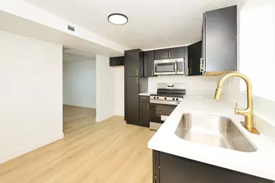 4738 Meadow Wood Way, Taylorsville, UT 84129 - Photo 29