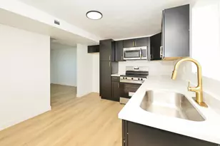 4738 S Meadow Wood Way, Taylorsville, UT 84129 - Photo 29