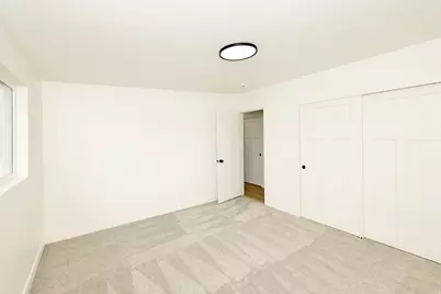 4738 Meadow Wood Way, Taylorsville, UT 84129 - Photo 23