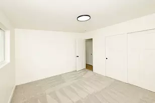 4738 S Meadow Wood Way, Taylorsville, UT 84129 - Photo 23