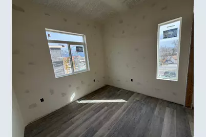 7214 S Ramanee Dr E #1, Midvale, UT 84047 - Photo 11