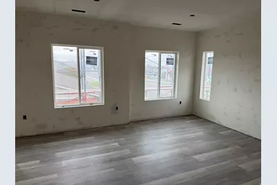 7214 S 160 E, Midvale, UT 84047 - Photo 5