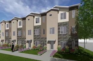 7214 S 160 E, Midvale, UT 84047 - Photo 1