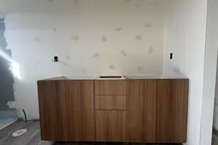 7214 S Ramanee Dr E, Midvale, UT 84047 - Photo 9