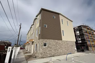 7214 S Ramanee Dr E, Midvale, UT 84047 - Photo 5