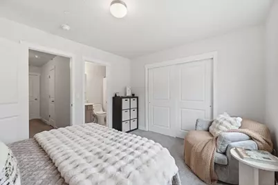 1146 S Redwood Rd #H802, Salt Lake City, UT 84104 - Photo 21