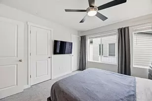 1146 S Redwood Rd, Salt Lake City, UT 84104 - Photo 17