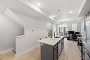1146 S Redwood Rd, Salt Lake City, UT 84104 - Photo 1