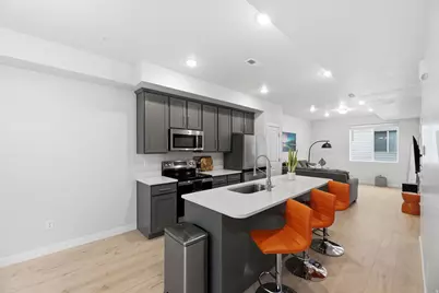 1146 S Redwood Rd #H802, Salt Lake City, UT 84104 - Photo 3