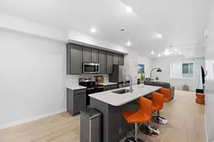 1146 S Redwood Rd, Salt Lake City, UT 84104 - Photo 3