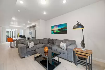 1146 S Redwood Rd #H802, Salt Lake City, UT 84104 - Photo 5