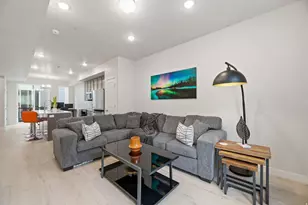 1146 S Redwood Rd, Salt Lake City, UT 84104 - Photo 5