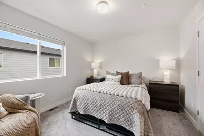 1146 S Redwood Rd #H802, Salt Lake City, UT 84104 - Photo 19