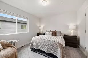 1146 S Redwood Rd, Salt Lake City, UT 84104 - Photo 19