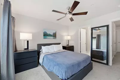 1146 S Redwood Rd #H802, Salt Lake City, UT 84104 - Photo 15