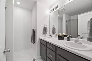 1146 S Redwood Rd, Salt Lake City, UT 84104 - Photo 19