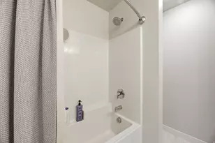 1146 S Redwood Rd, Salt Lake City, UT 84104 - Photo 21