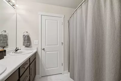 1146 S Redwood Rd #H802, Salt Lake City, UT 84104 - Photo 19