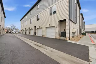 1146 S Redwood Rd, Salt Lake City, UT 84104 - Photo 25