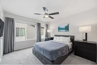 1146 S Redwood Rd #H802, Salt Lake City, UT 84104 - Photo 15