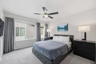 1146 S Redwood Rd, Salt Lake City, UT 84104 - Photo 15