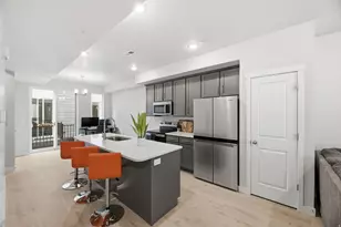 1146 S Redwood Rd, Salt Lake City, UT 84104 - Photo 1