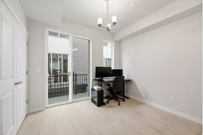 1146 S Redwood Rd #H802, Salt Lake City, UT 84104 - Photo 9
