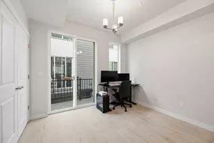 1146 S Redwood Rd, Salt Lake City, UT 84104 - Photo 9